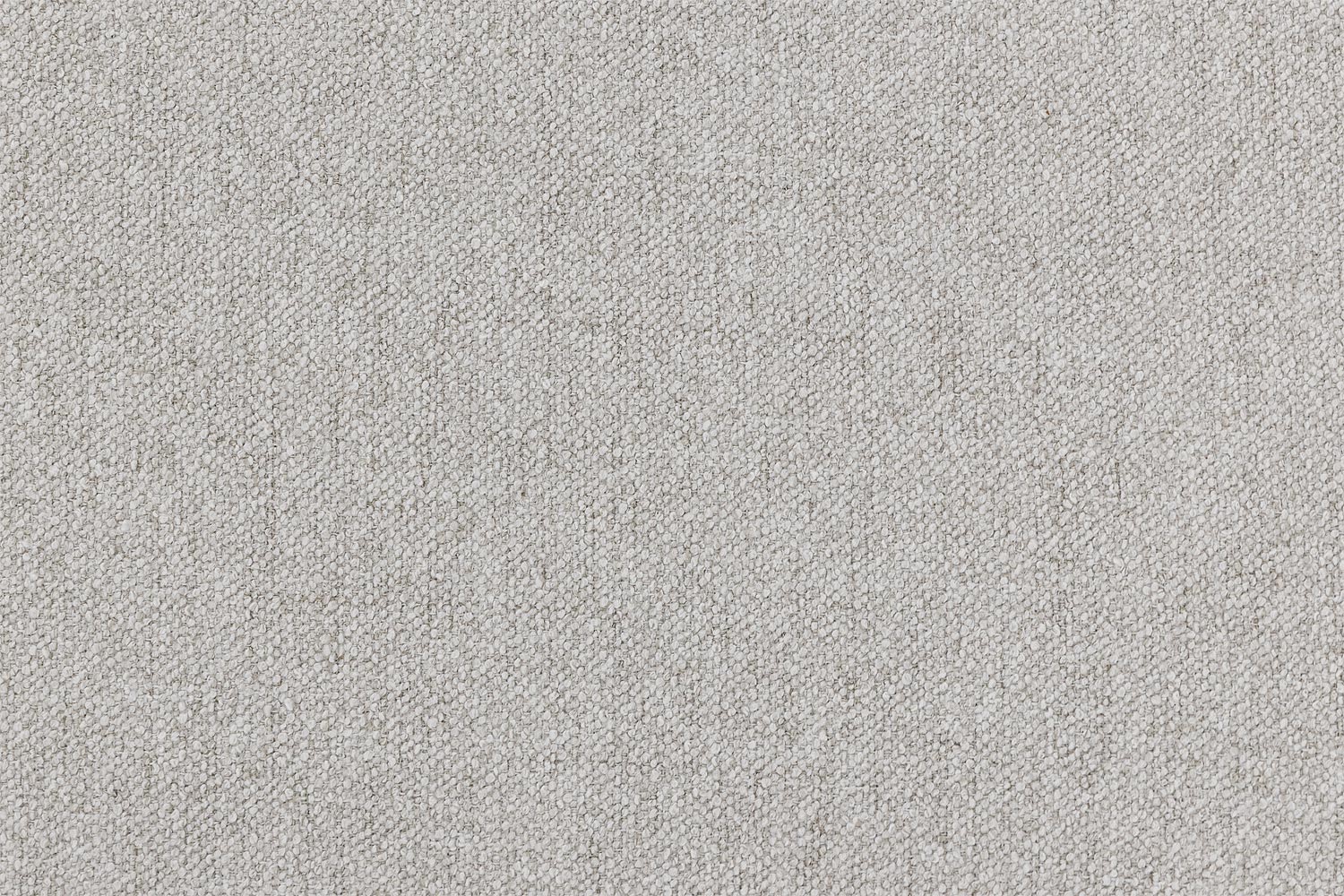 Gespiegeld - 8251645-gespiegeld-11