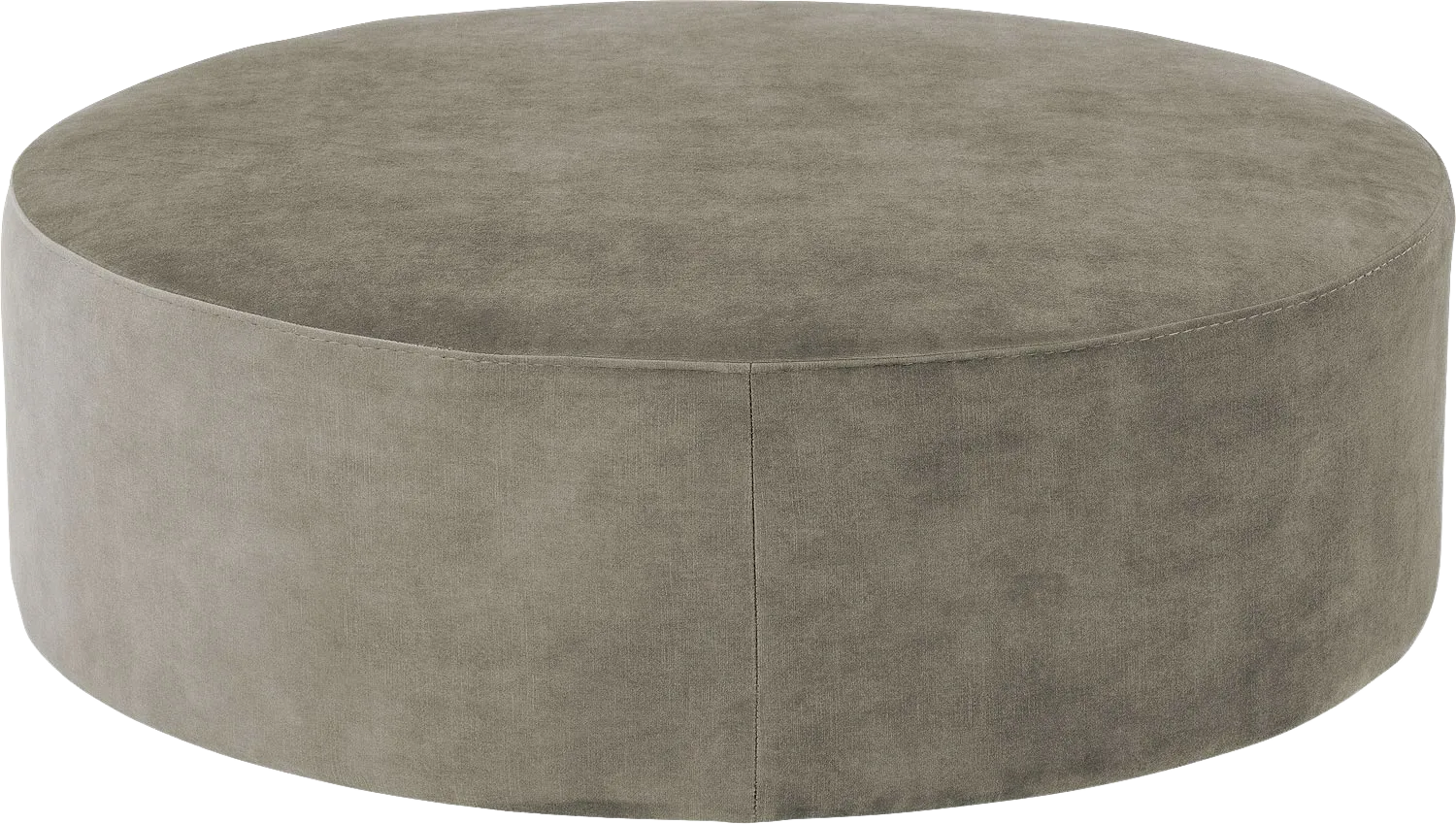 Goossens Senne Kleinmeubel Stof - 8234625-goossens-senne-kleinmeubel-stof-01
