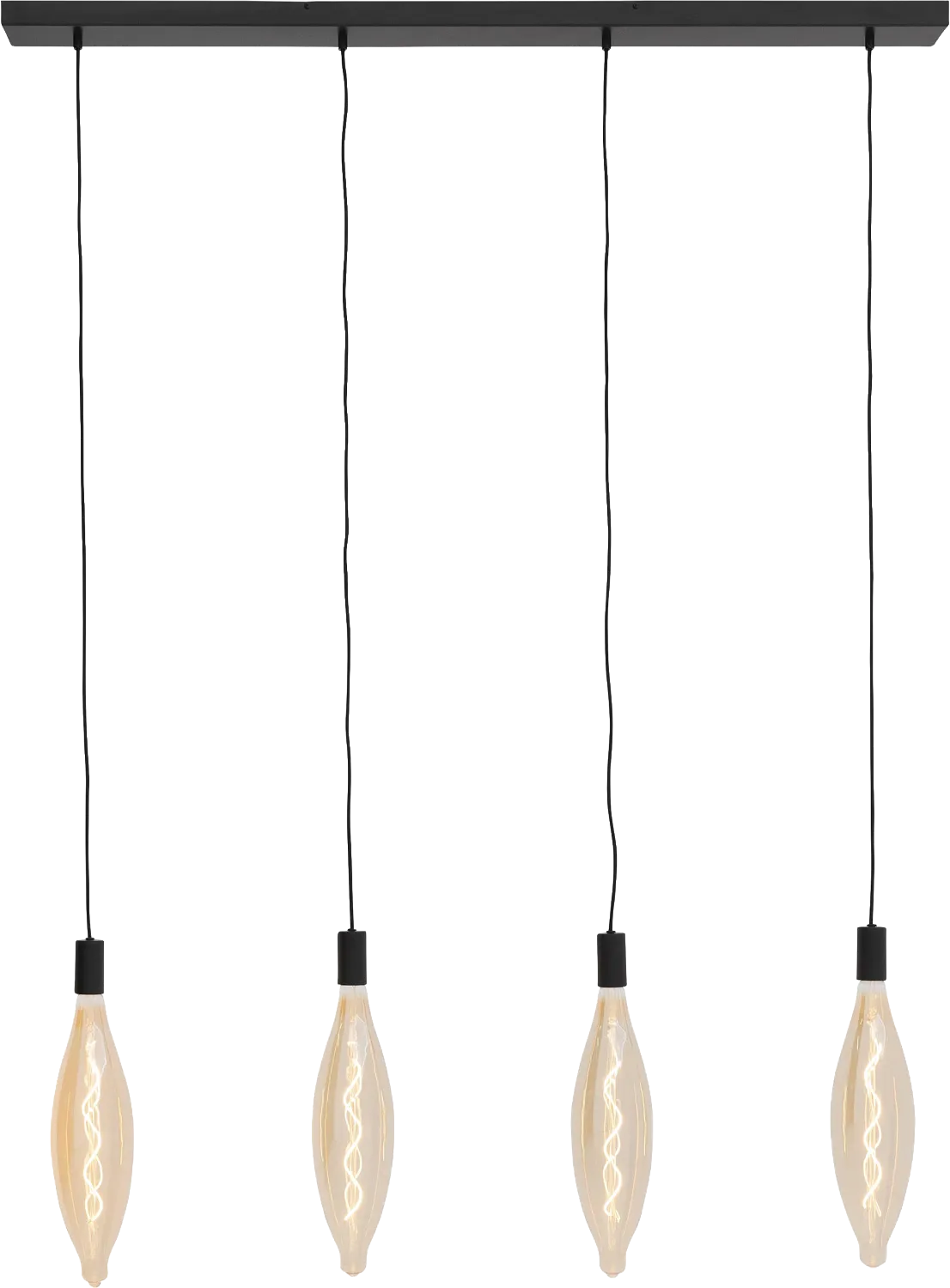 Hanglamp Spint