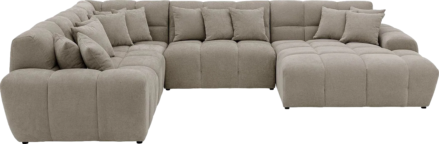Gespiegeld - 8252847-gespiegeld-02