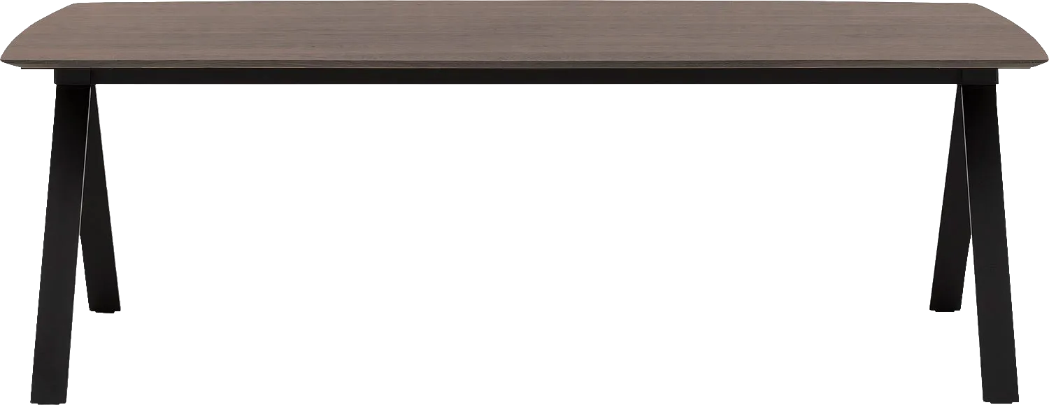 8221585-02