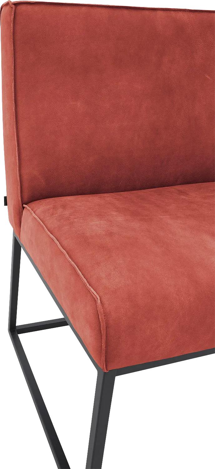 8210542-07