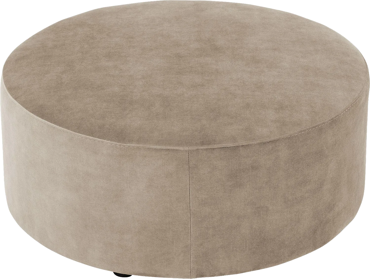 Goossens Senne Kleinmeubel Stof - 8234598-goossens-senne-kleinmeubel-stof-02