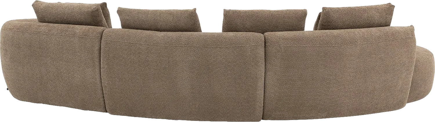 Goossens Fay Usc Bank Stof Bruin - 8251118-goossens-fay-usc-bank-stof-bruin-05