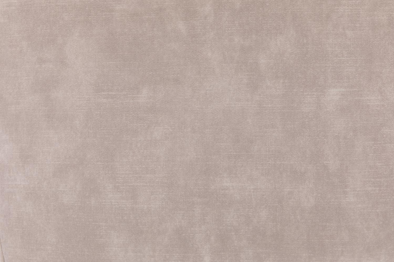 Merk Proefmodel Proefmodel - 8234500-{merk}-proefmodel-proefmodel-08