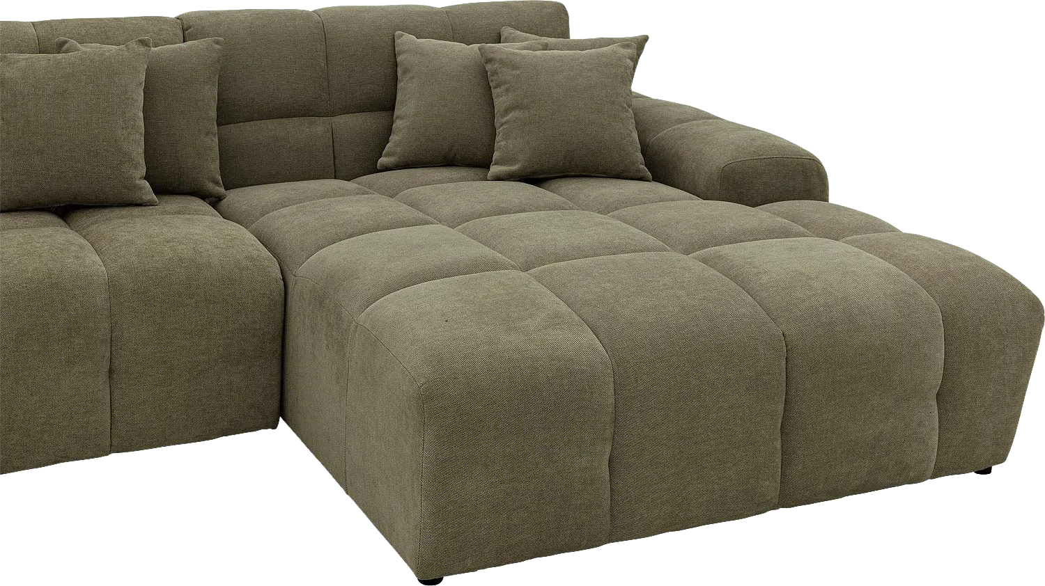 Gespiegeld - 8252739-gespiegeld-09