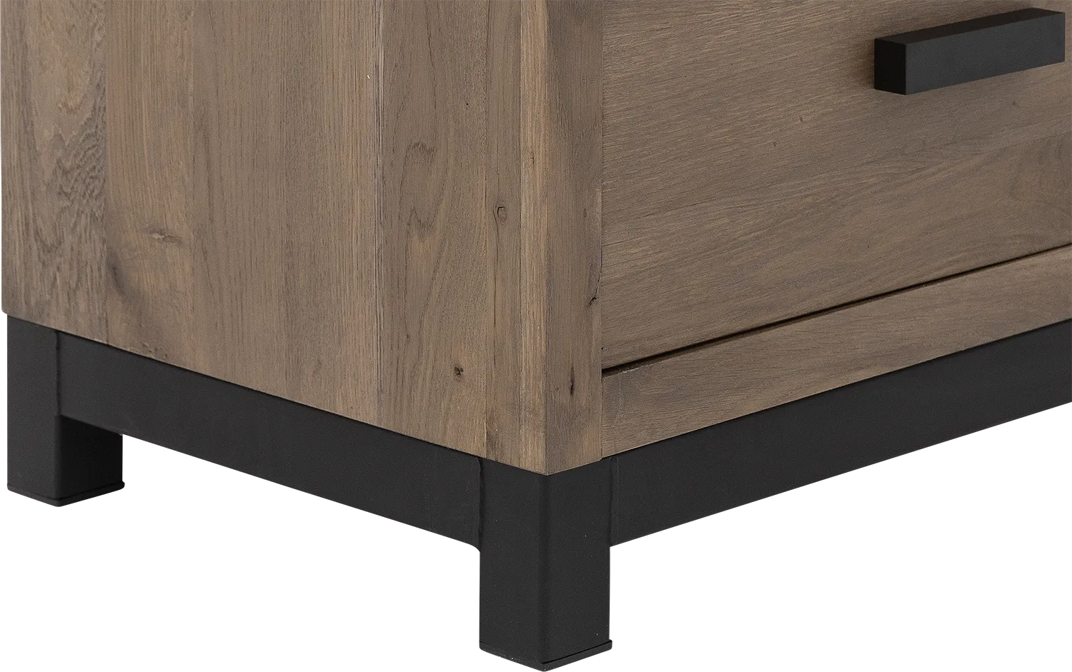 Goossens Sans Opbergkast Eiken - 8260749-goossens-sans-opbergkast-eiken-07
