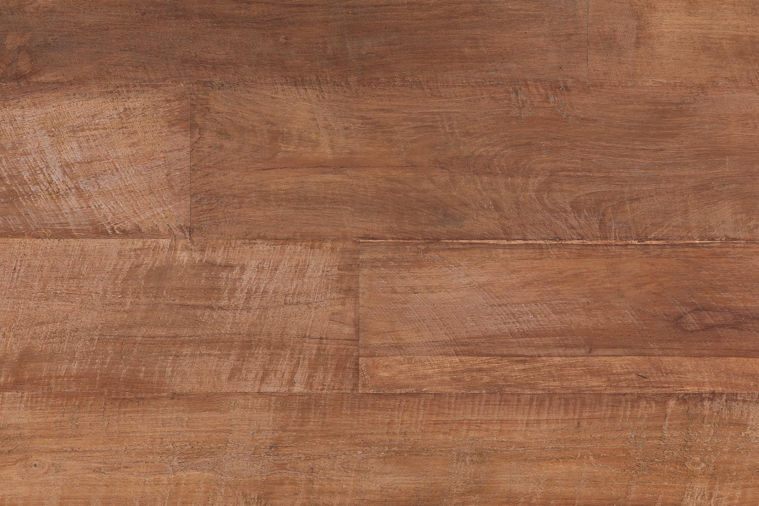 Goossens Adel Eettafel Teak Bruin - 8233613-goossens-adel-eettafel-teak-bruin-09