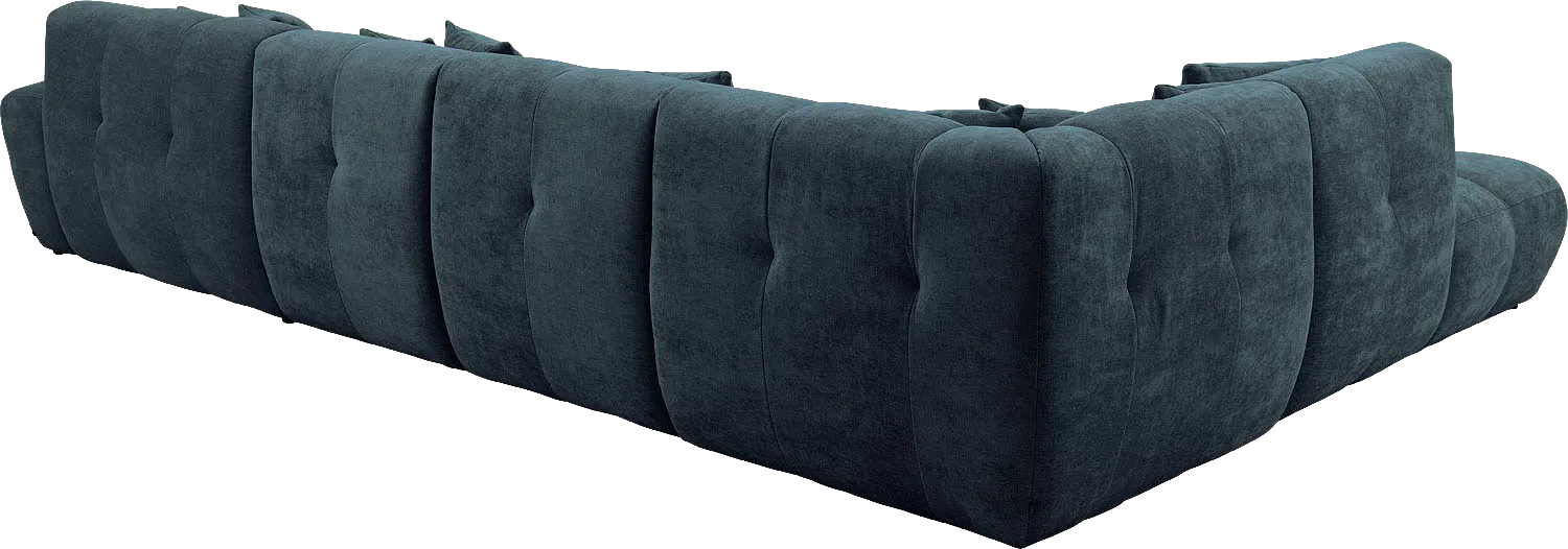 Gespiegeld - 8252735-gespiegeld-04