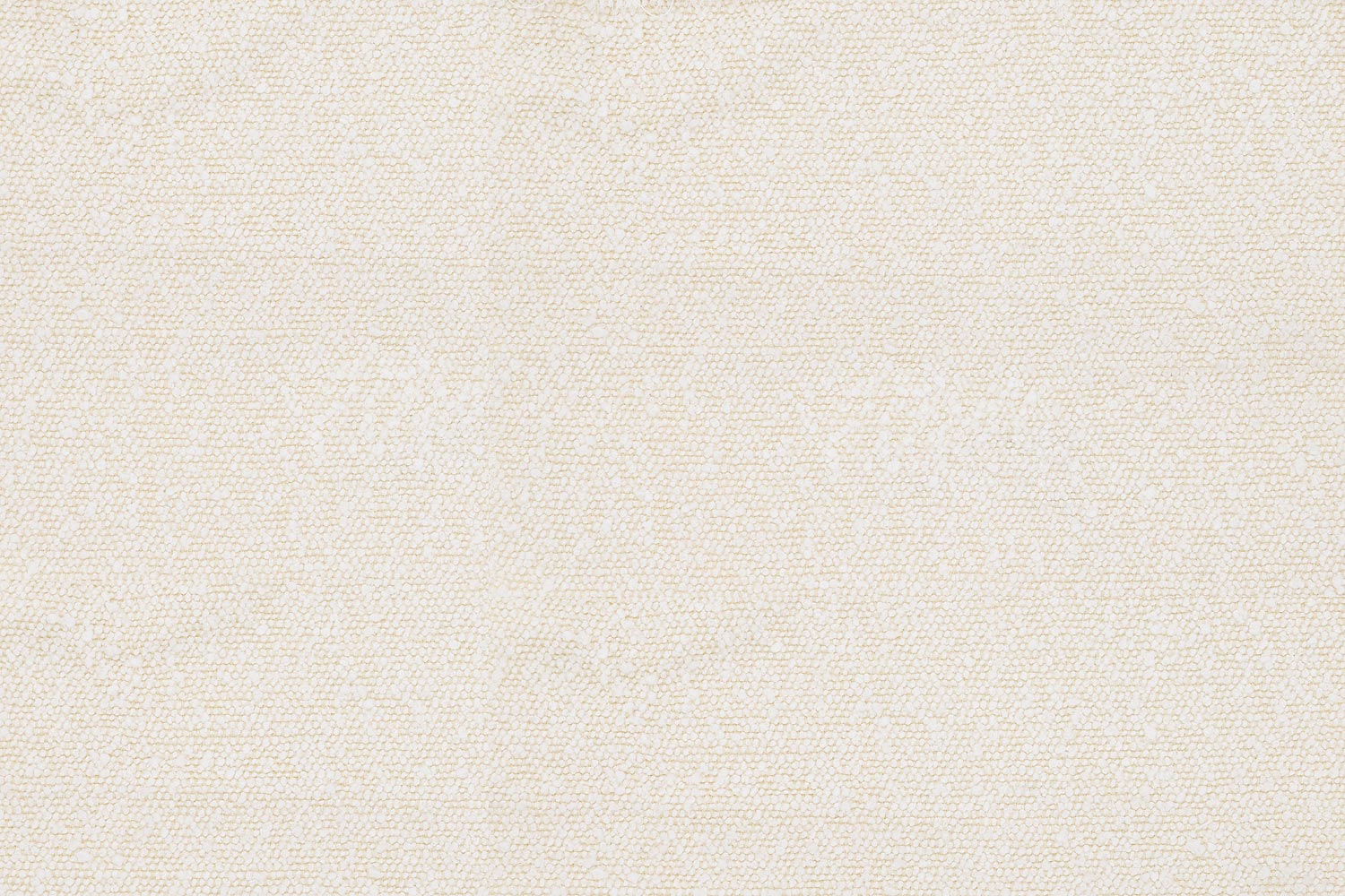 Goossens Odette Bank Stof Wit - 8231528-goossens-odette-bank-stof-wit-12