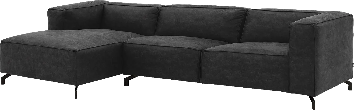 Gespiegeld - 8190319-634-02-gespiegeld