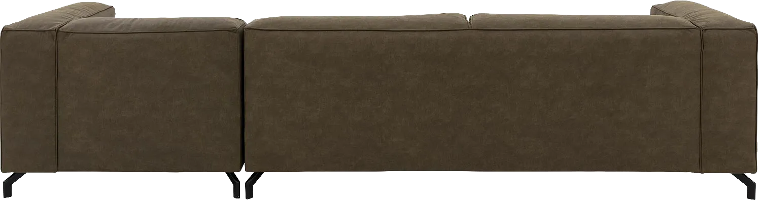 8181732-05