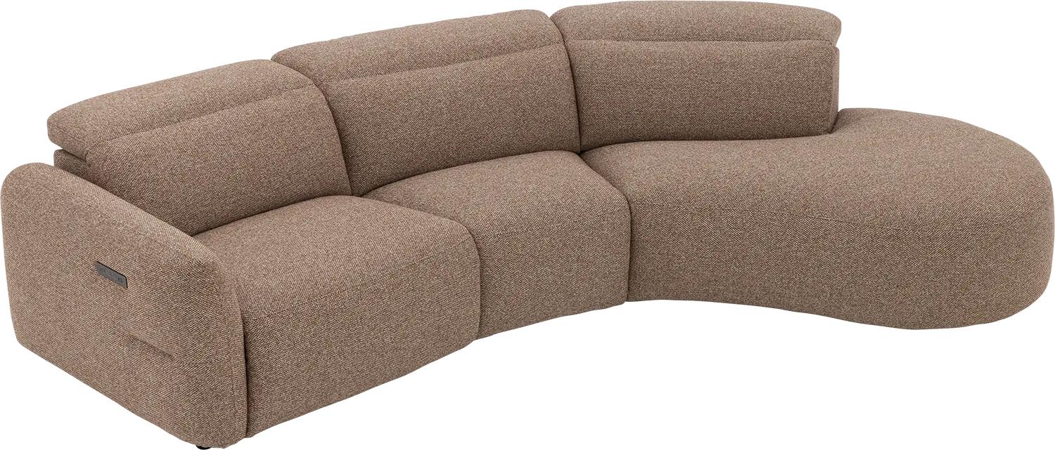 Goossens Sky Bank Stof Bruin - 8261074-goossens-sky-bank-stof-bruin-19