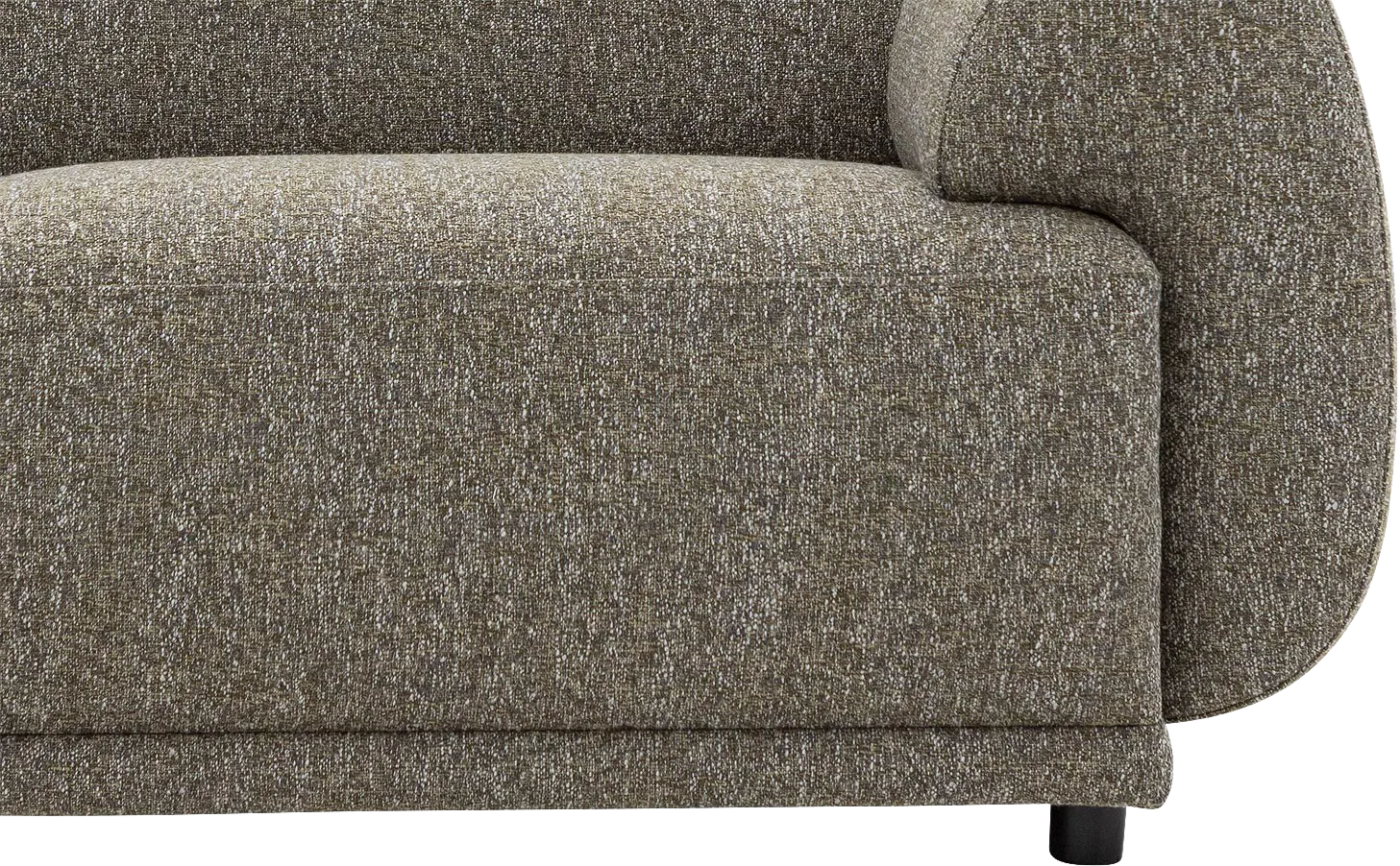 Gespiegeld - 8260111-gespiegeld-11