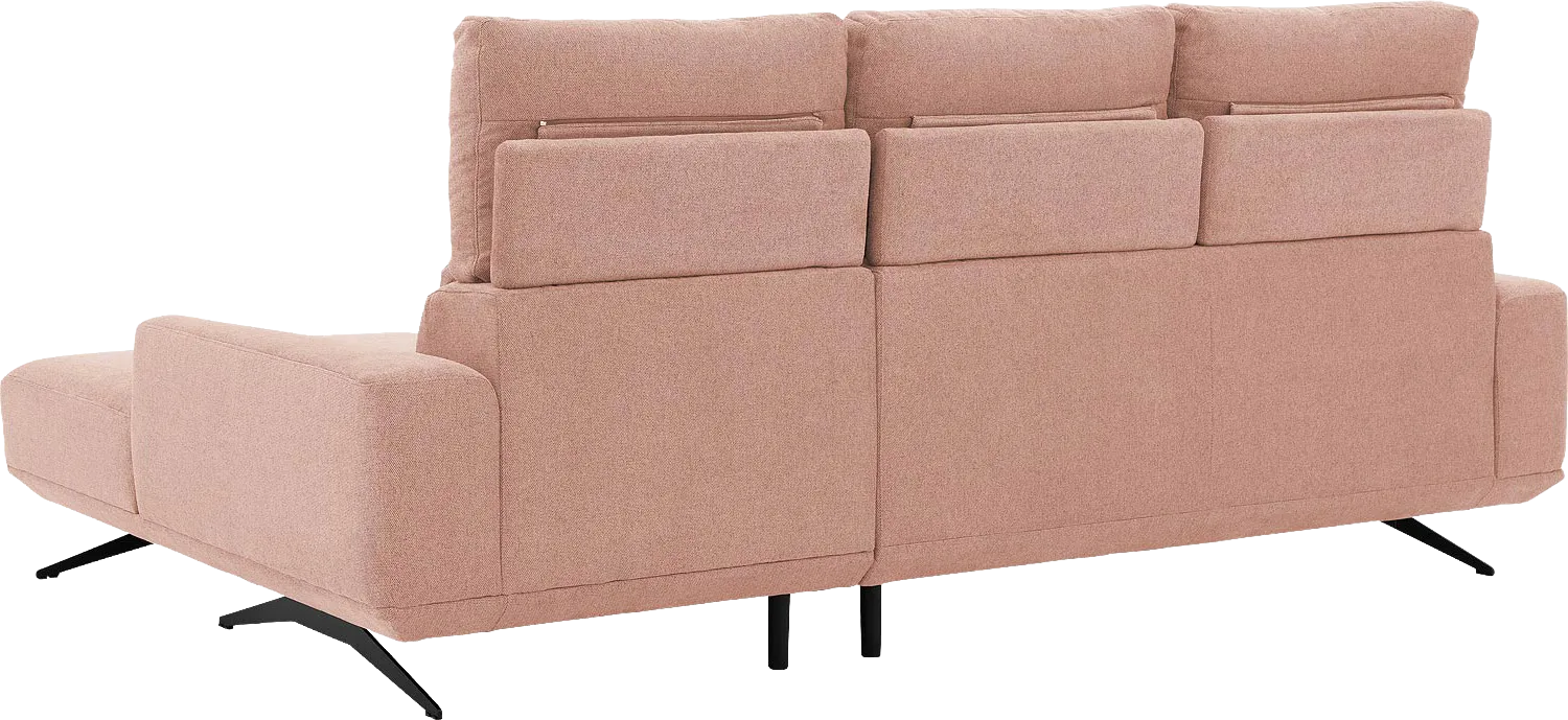 Gespiegeld - 8231521-gespiegeld-11