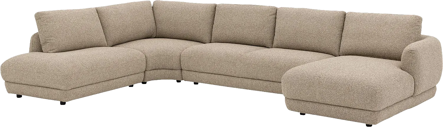 Gespiegeld - 8260003-gespiegeld-03