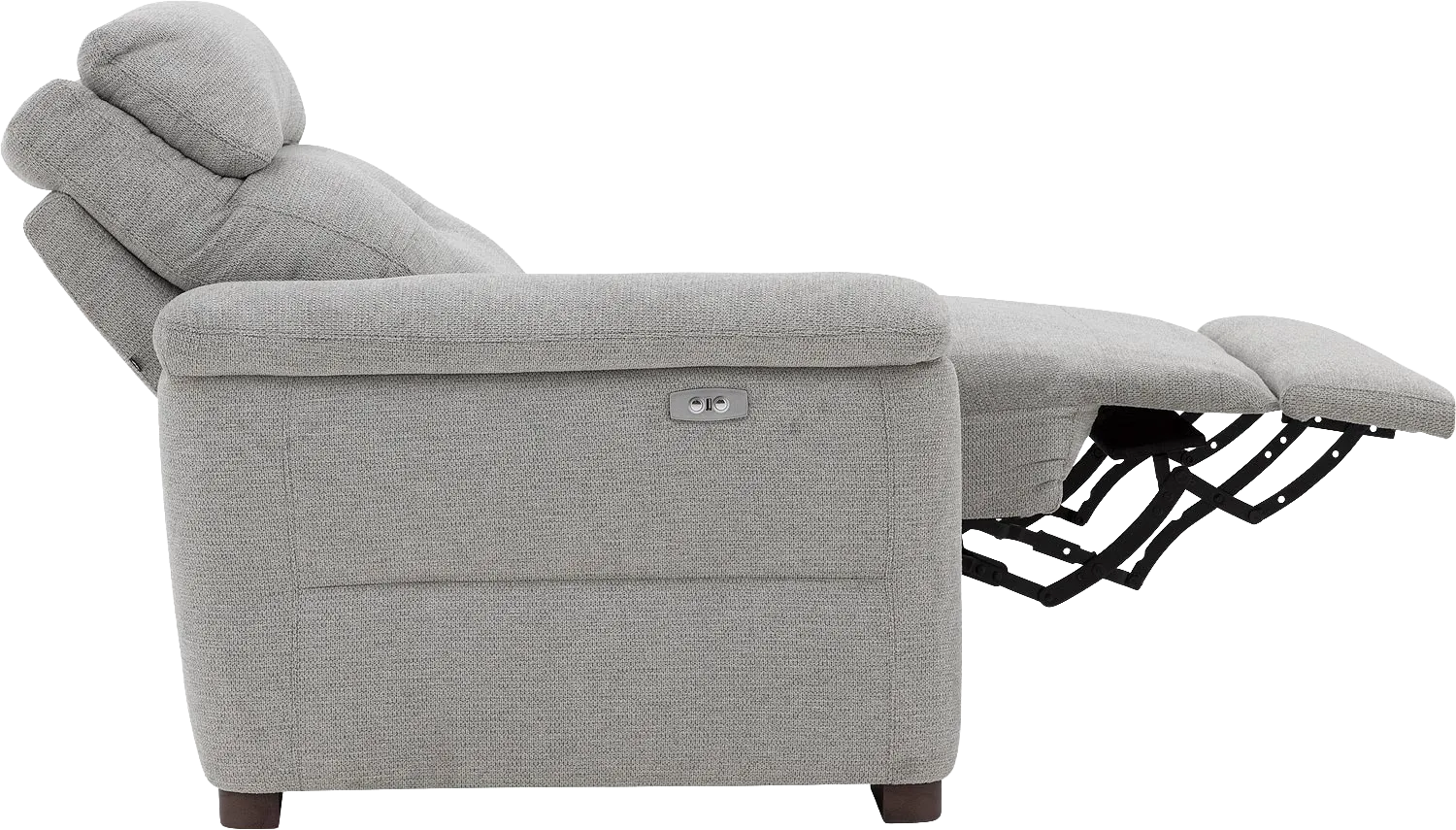 Goossens Boris Bank Stof Grijs - 8244666-goossens-boris-bank-stof-grijs-12