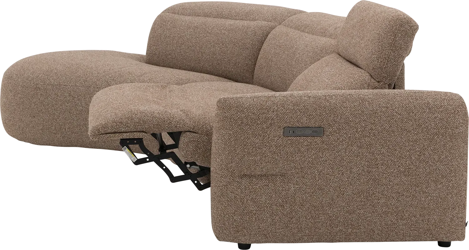 Gespiegeld - 8261074-gespiegeld-49