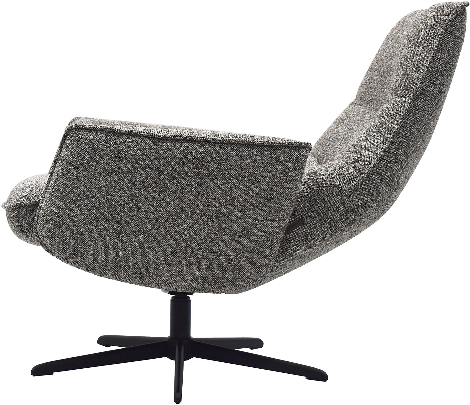 Relaxstoel Tusla