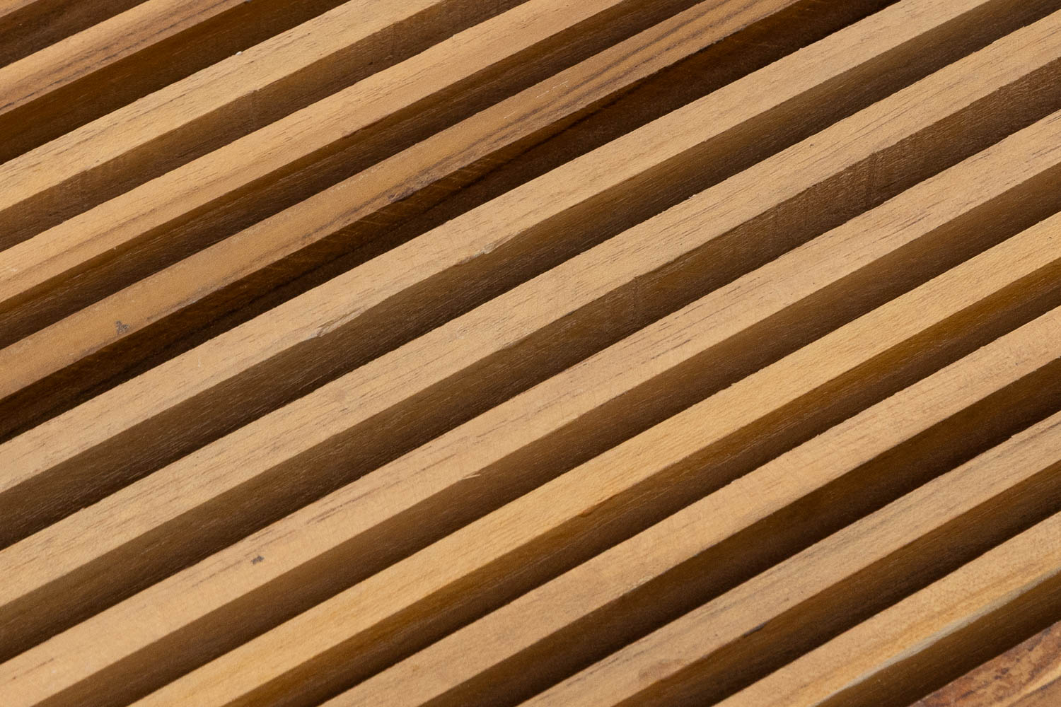 Goossens Yonker Kleinmeubel Hout - 8261043-goossens-yonker-kleinmeubel-hout-21
