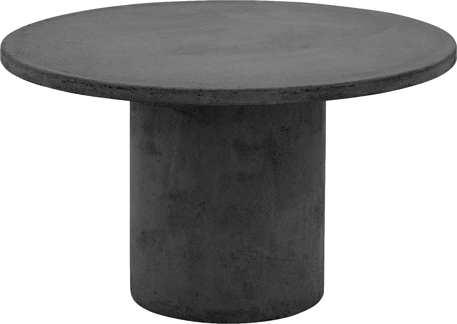 Salontafel Stone