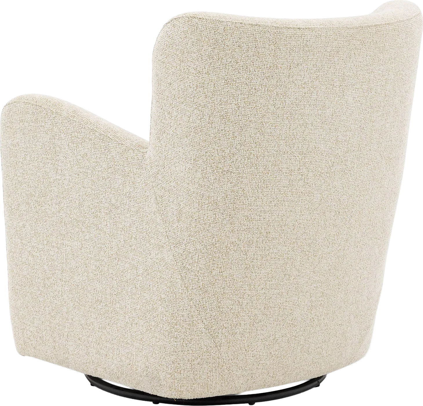 Goossens Brownie Fauteuil Stof - 8260098-goossens-brownie-fauteuil-stof-02