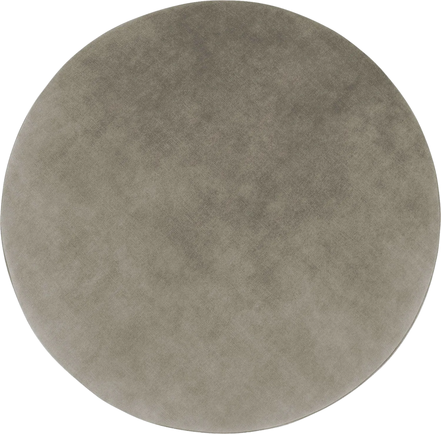 Goossens Senne Kleinmeubel Stof - 8234625-goossens-senne-kleinmeubel-stof-03
