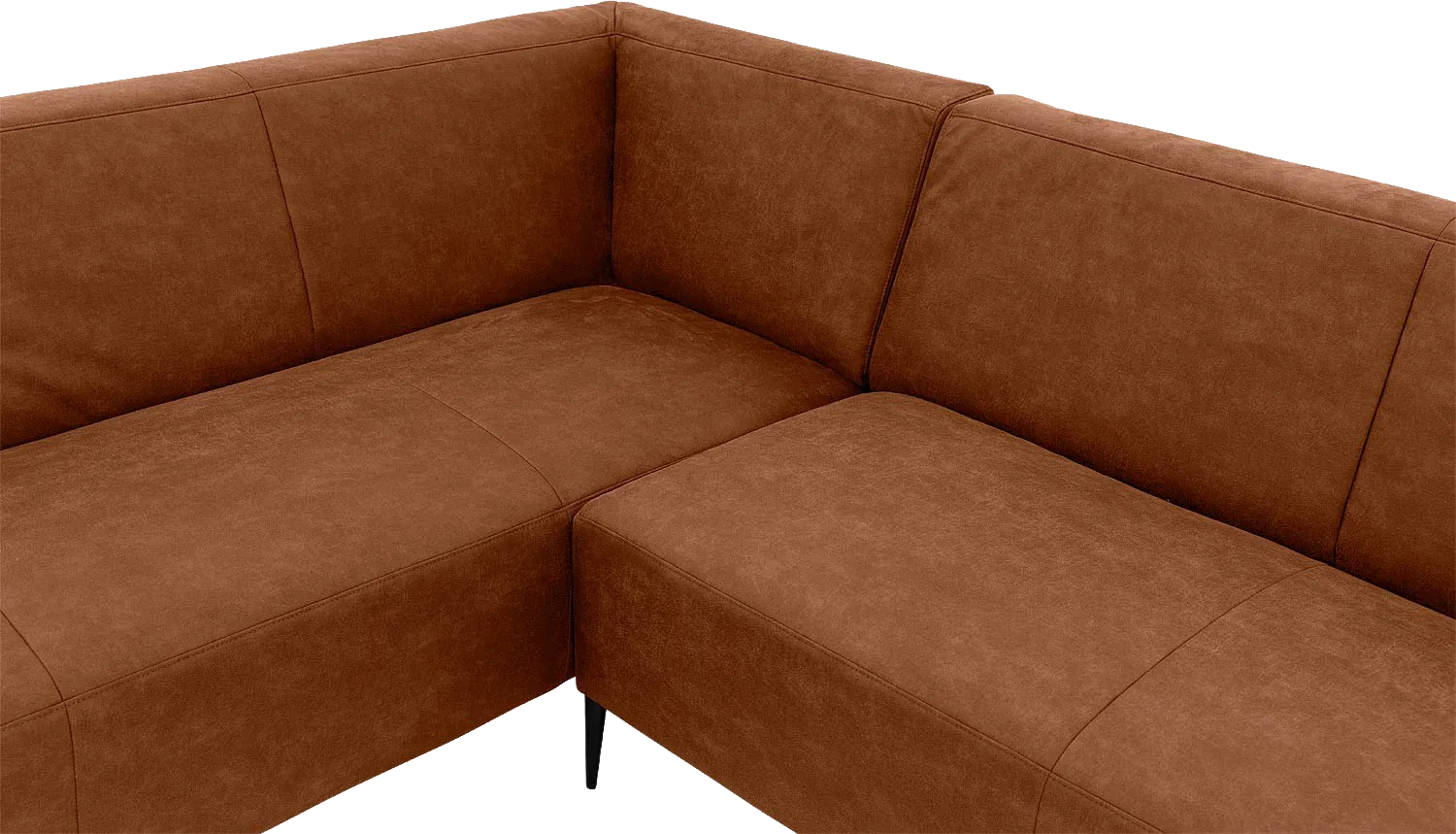 Gespiegeld - 8201998-399-gespiegeld-05