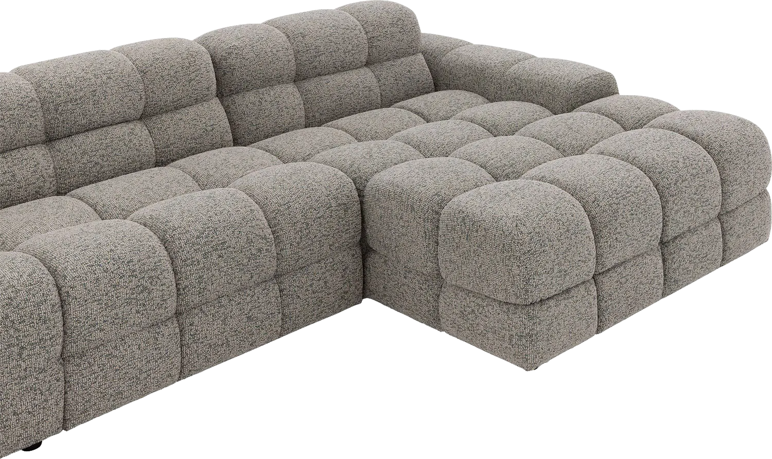 Gespiegeld - 8243746-gespiegeld-09