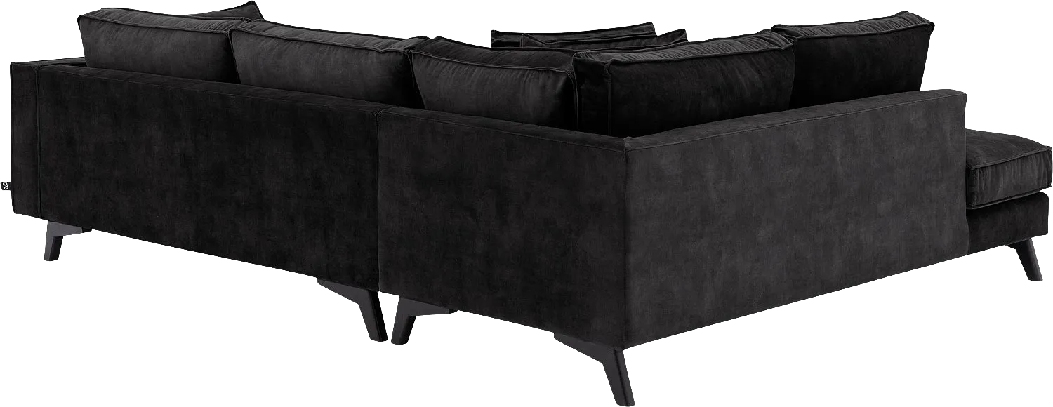 Goossens Chambre Bank Stof Grijs - 8235700-goossens-chambre-bank-stof-grijs-03