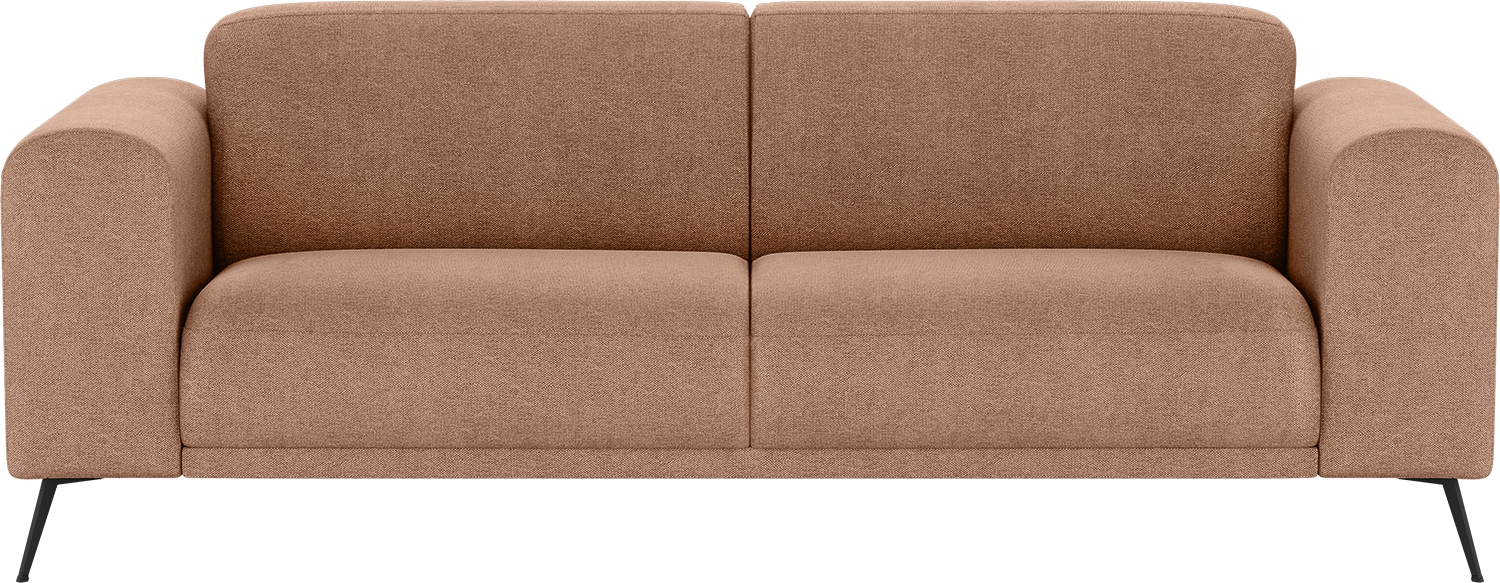 Goossens Shallow Bank Stof Bruin - 8252268-goossens-shallow-bank-stof-bruin-01