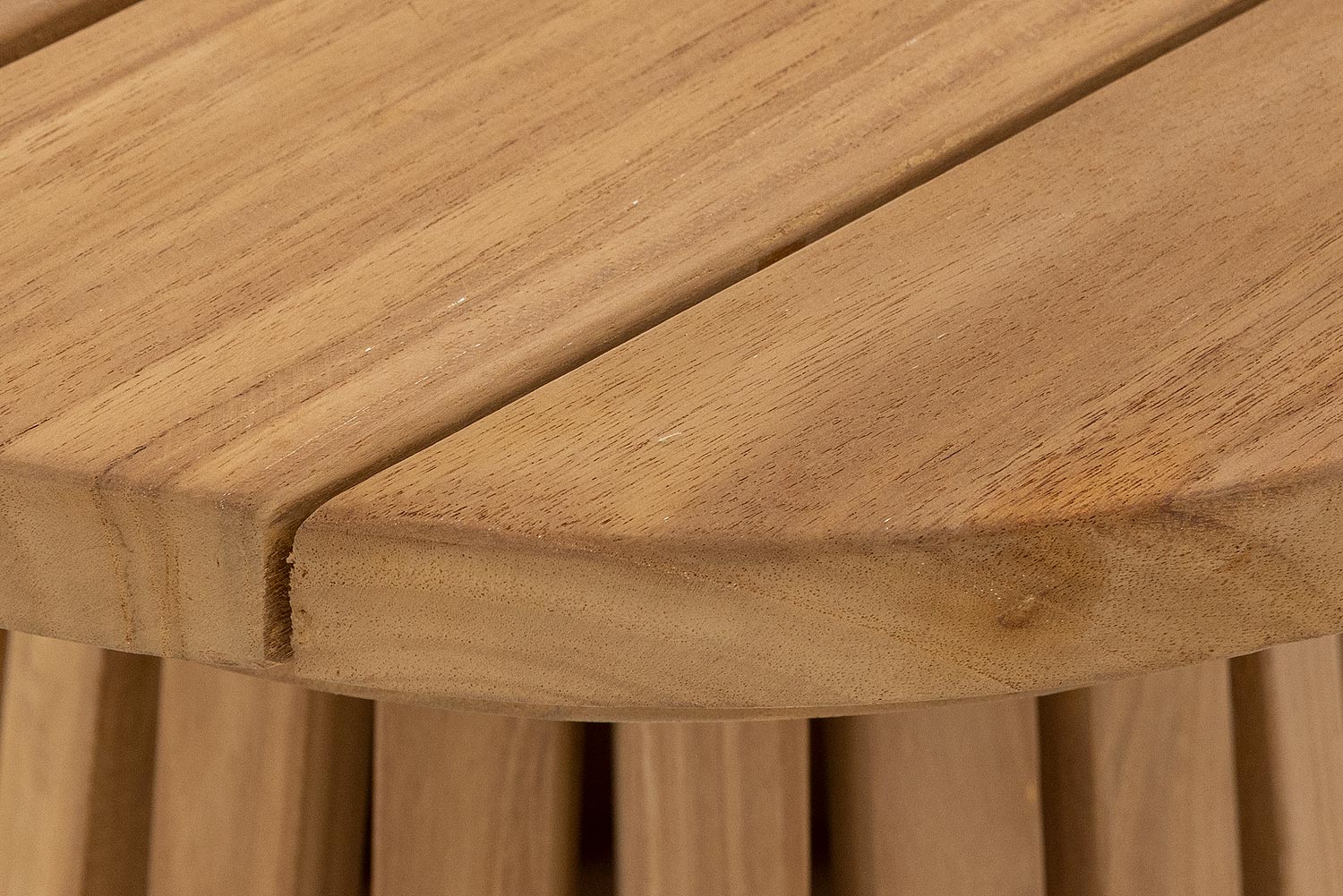 Goossens Idro Tuintafels Teak - 8251704-goossens-idro-tuintafels-teak-05