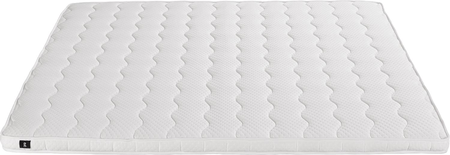 Goossens Joy Koudschuim Deluxe Topmatras Matrastijk - 8251593-goossens-joy-koudschuim-deluxe-topmatras-matrastijk-02
