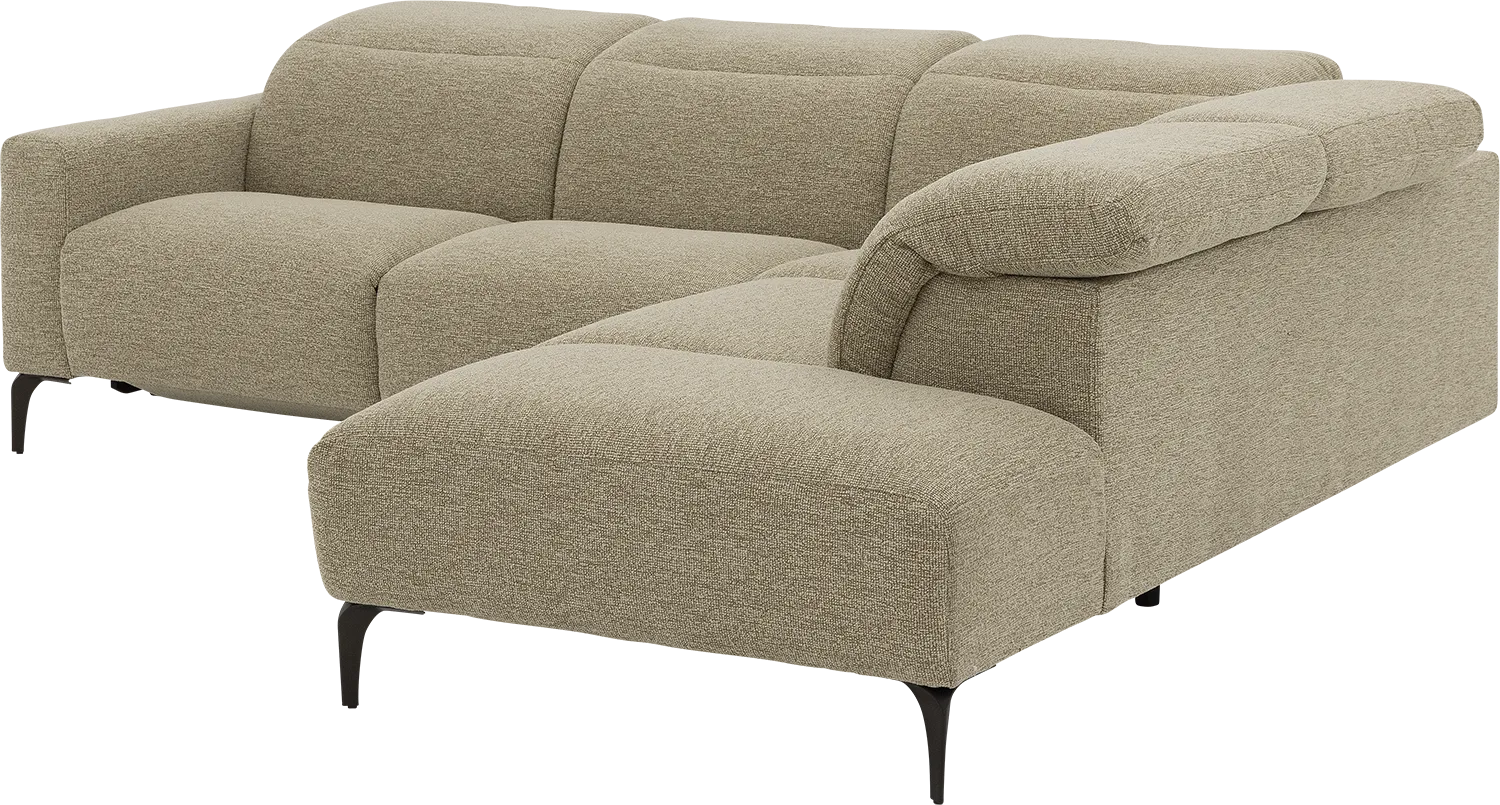 Gespiegeld - 8260915-gespiegeld-10