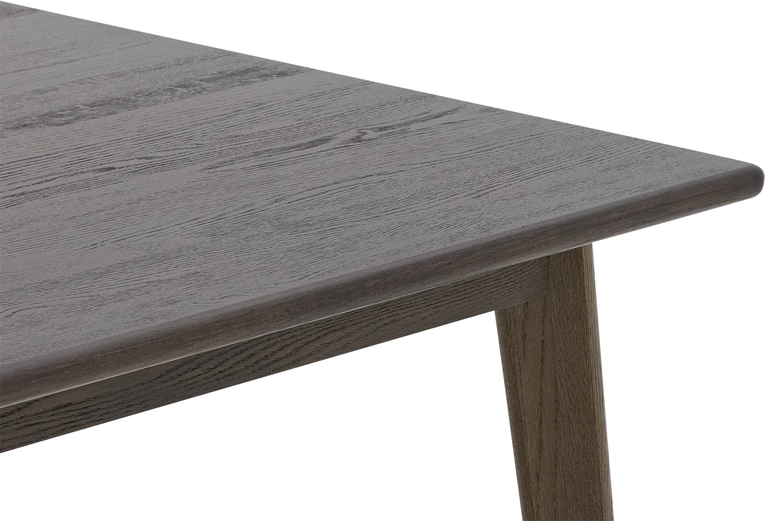Goossens Dina Eettafel Essenhout Bruin - 8260047-goossens-dina-eettafel-essenhout-bruin-19