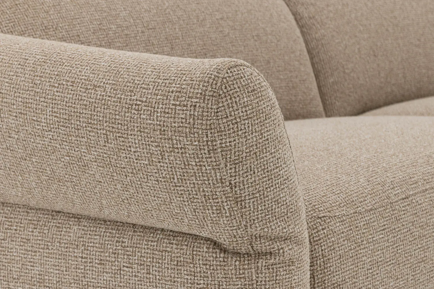 Goossens Mason Bank Stof Beige - 8260817-goossens-mason-bank-stof-beige-33