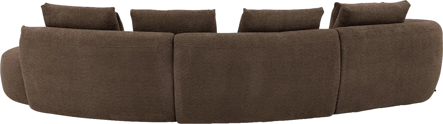 Goossens Fay Usc Bank Stof Bruin - 8251151-goossens-fay-usc-bank-stof-bruin-05