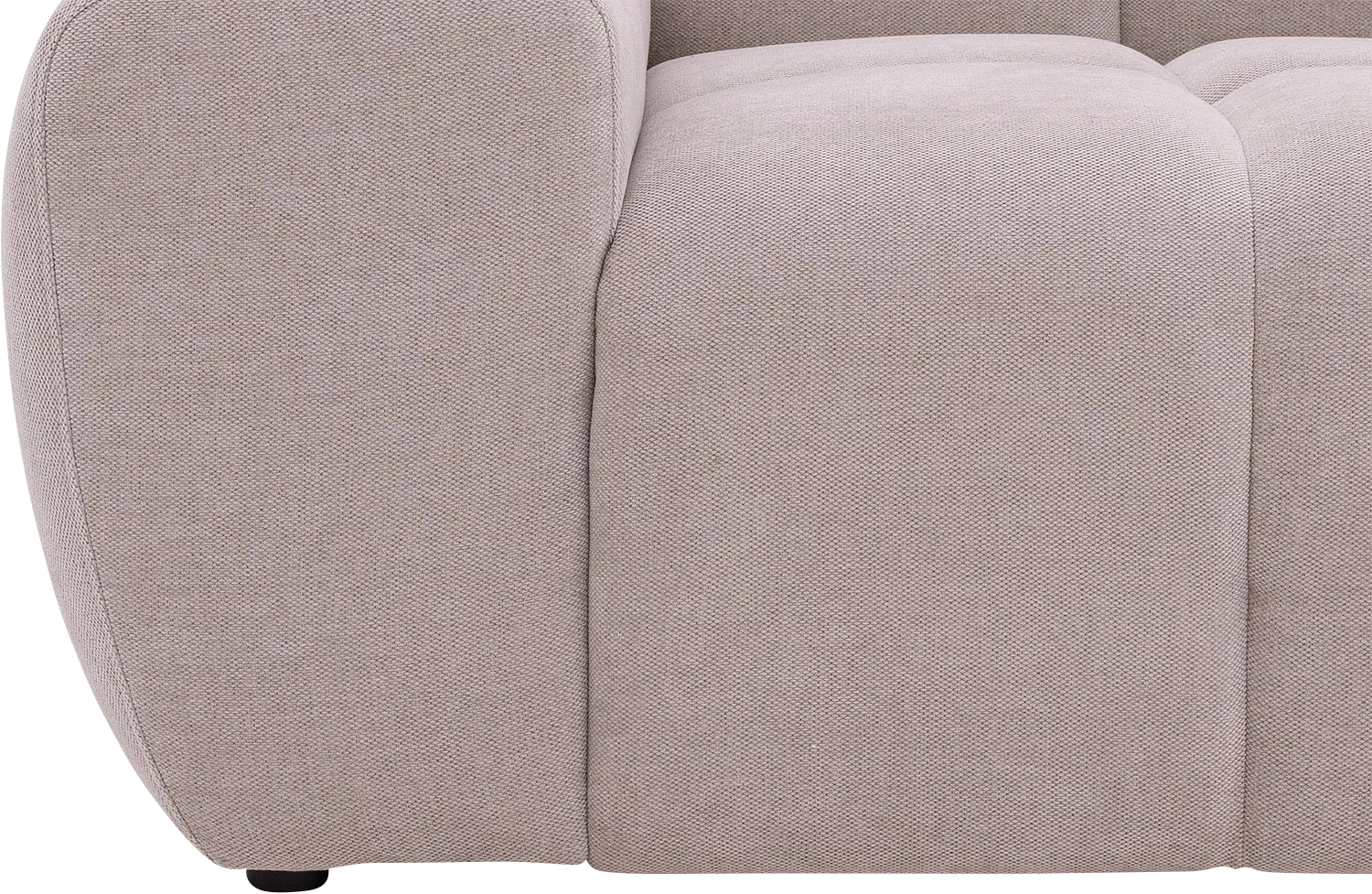 Goossens Excellent Kubus Bank Stof Beige - 8252129-goossens-excellent-kubus-bank-stof-beige-10