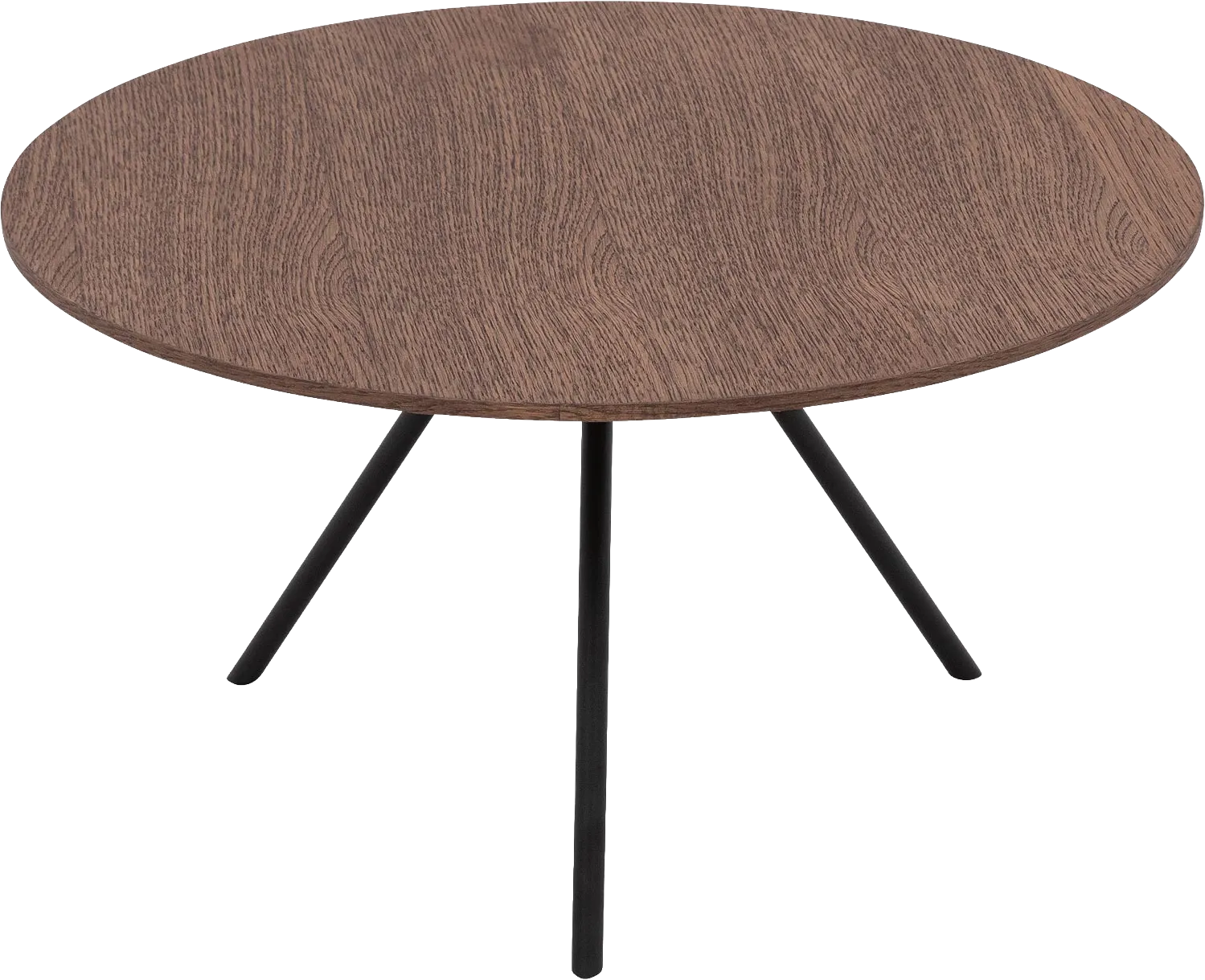 Goossens Bo Salontafel Eiken - 8240052-goossens-bo-salontafel-eiken-03