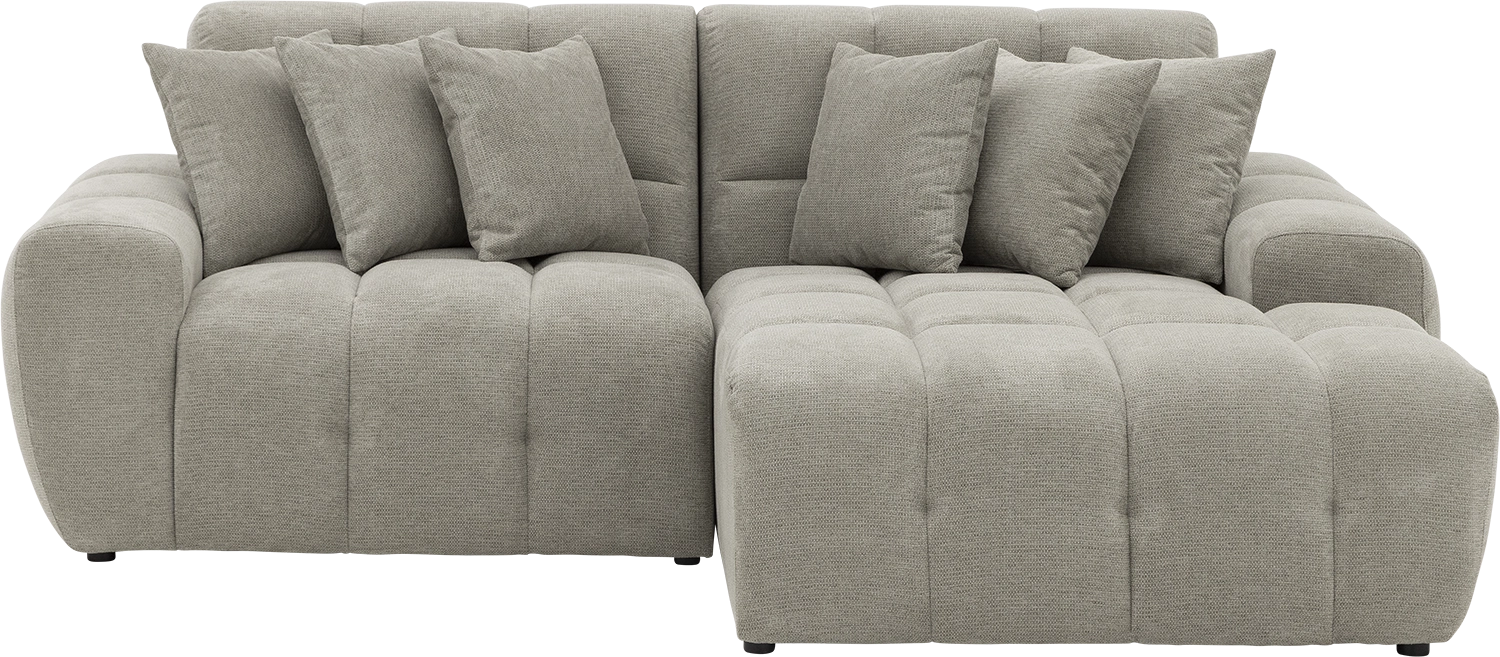 Loungebank Kubus