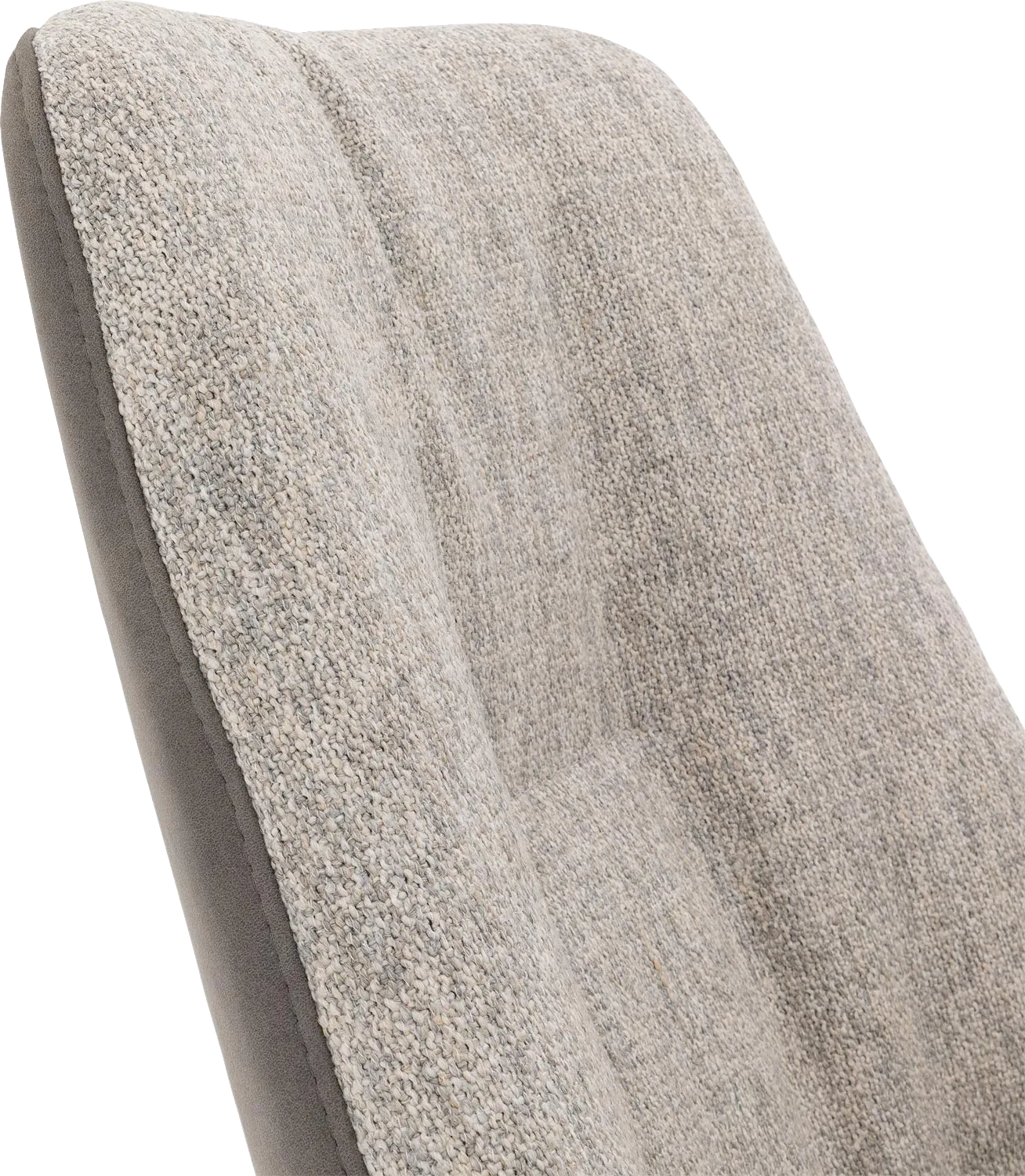 8220164-05