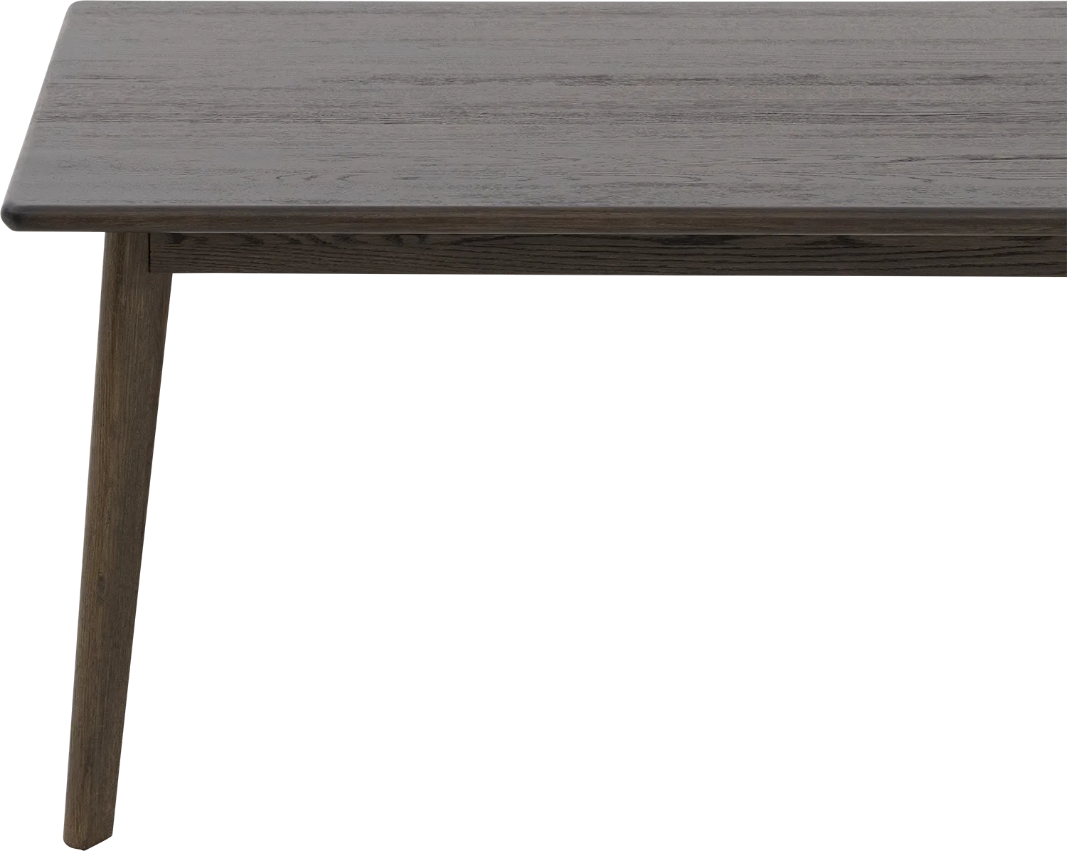 Goossens Dina Eettafel Essenhout Bruin - 8260047-goossens-dina-eettafel-essenhout-bruin-20