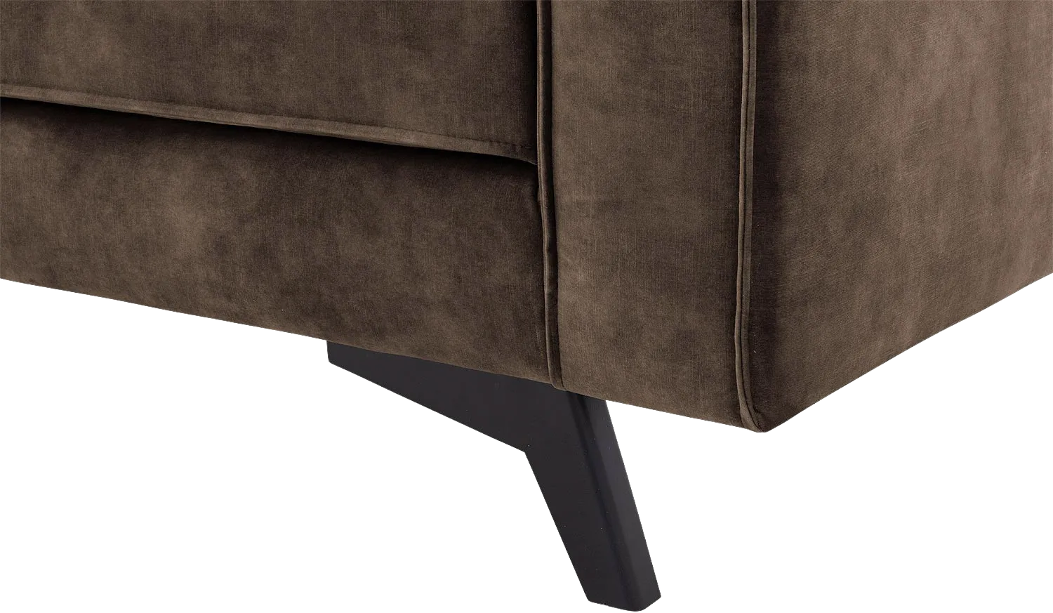 Goossens Chambre Bank Stof Bruin - 8235583-goossens-chambre-bank-stof-bruin-08