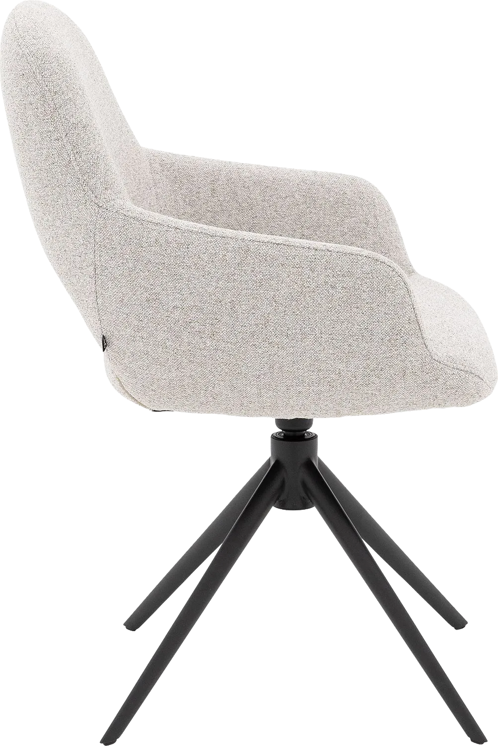 Goossens Bonna Stoel Onderdelen Stof - 8252395-goossens-bonna-stoel-onderdelen-stof-12
