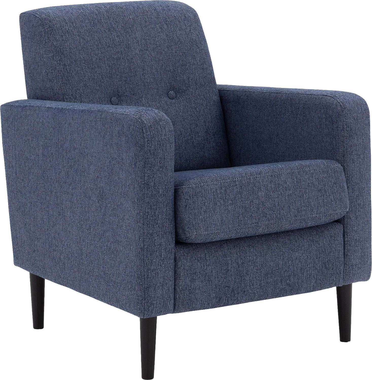 Fauteuil Hipp