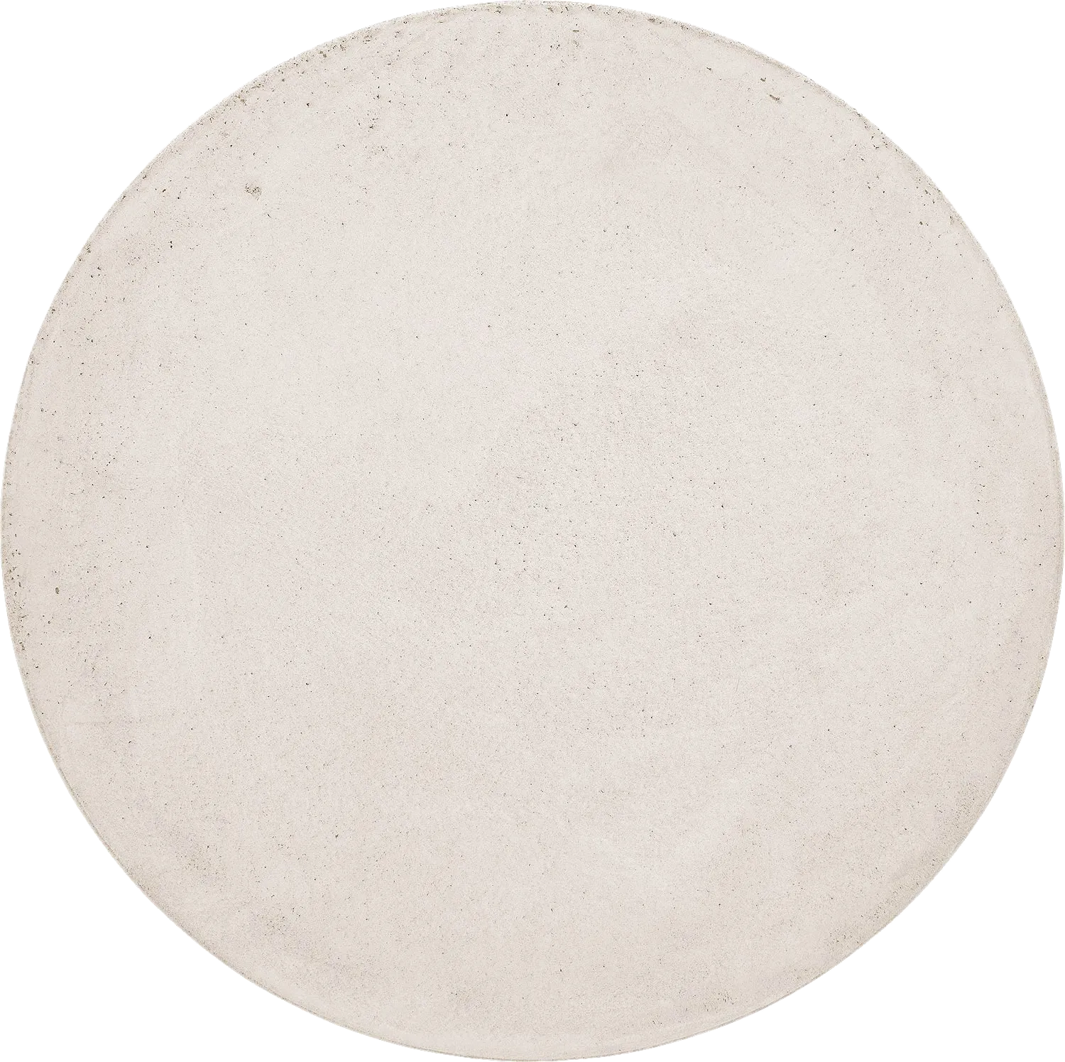 Goossens Stone Salontafel Beton - 8231873-goossens-stone-salontafel-beton-05