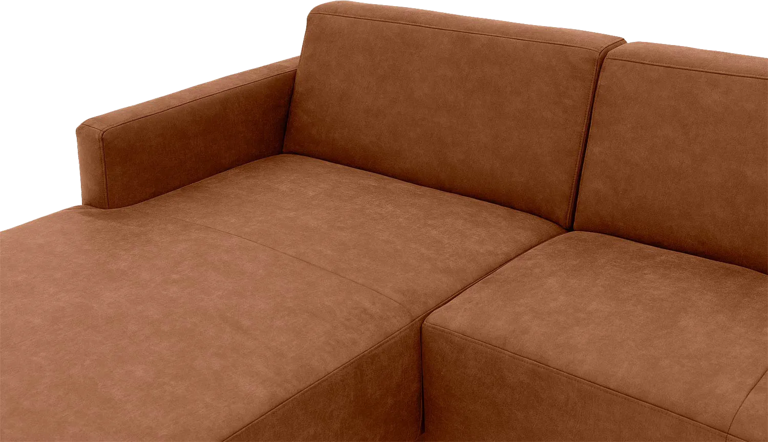 Gespiegeld - 8202000-399-gespiegeld-05