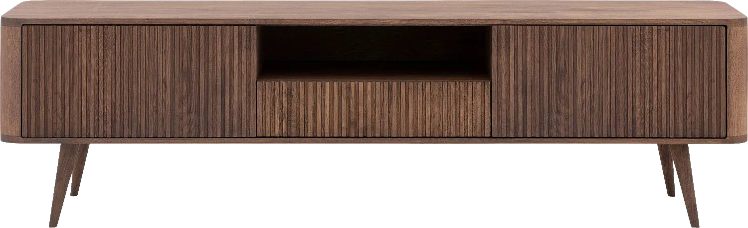 Tv Meubel Seppe