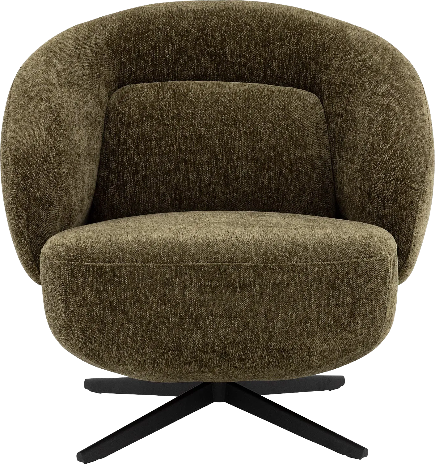 Goossens Saar Fauteuil Stof - 8251519-goossens-saar-fauteuil-stof-04