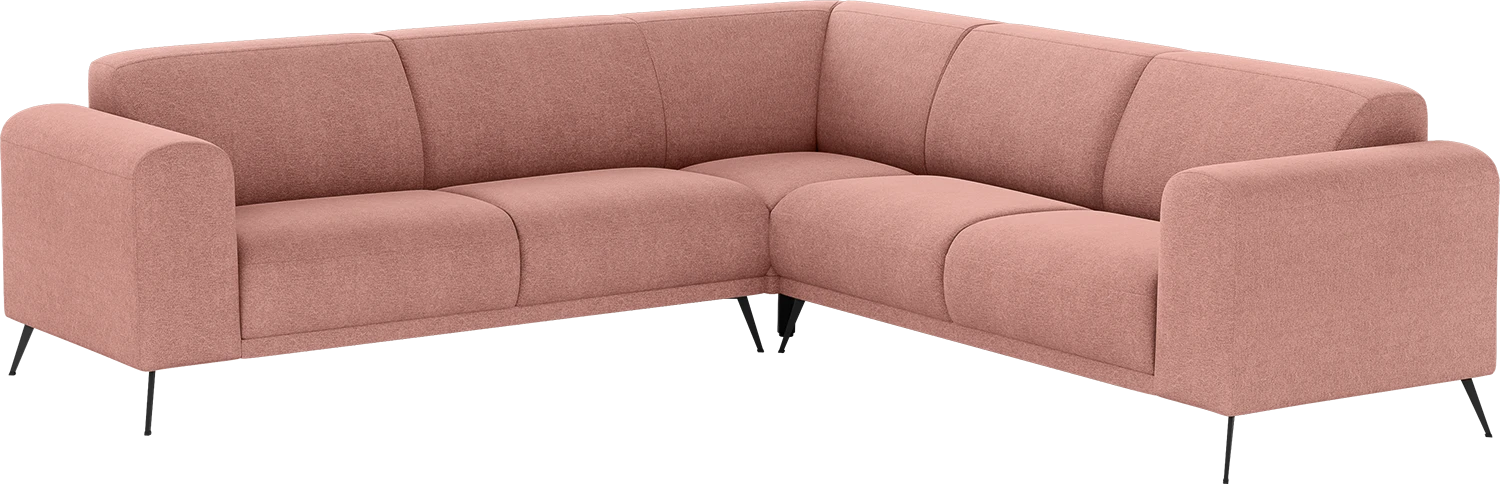 Goossens Shallow Bank Stof Roze - 8252384-goossens-shallow-bank-stof-roze-02